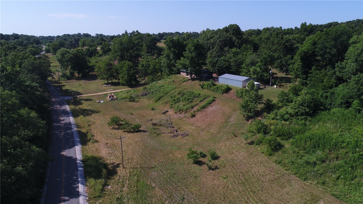 springdale - Residential