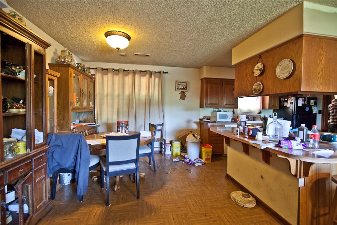 springdale - Residential