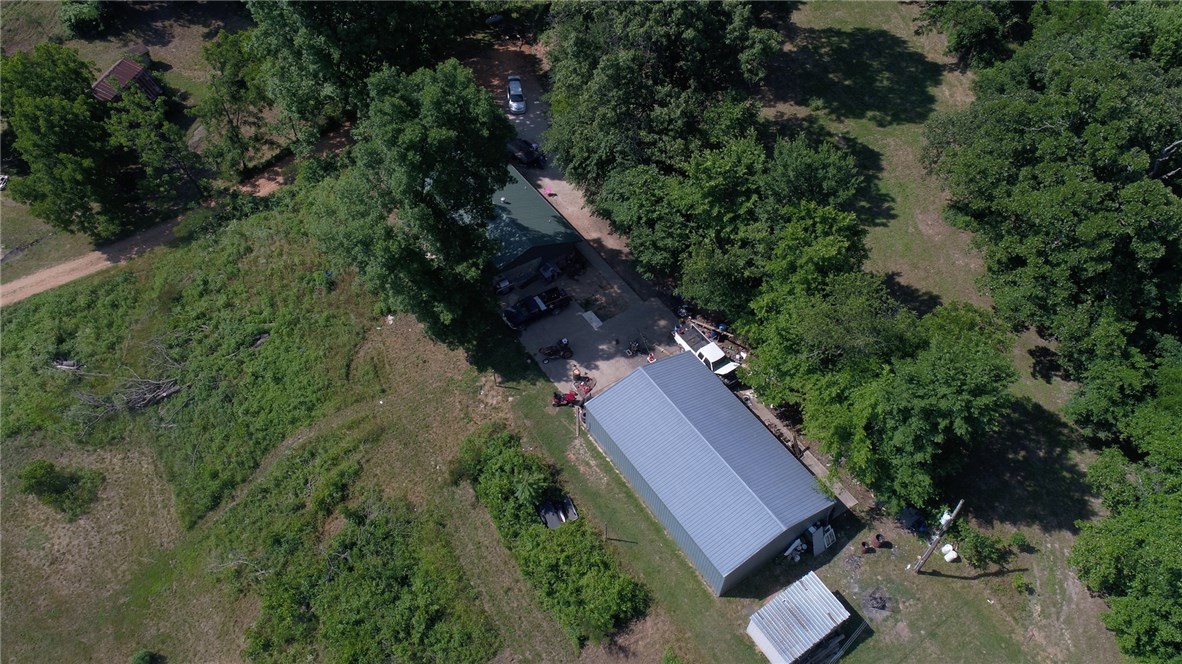 springdale - Residential