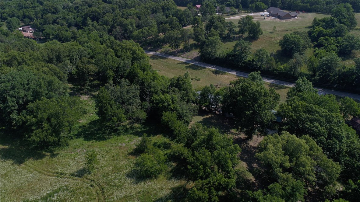 springdale - Residential