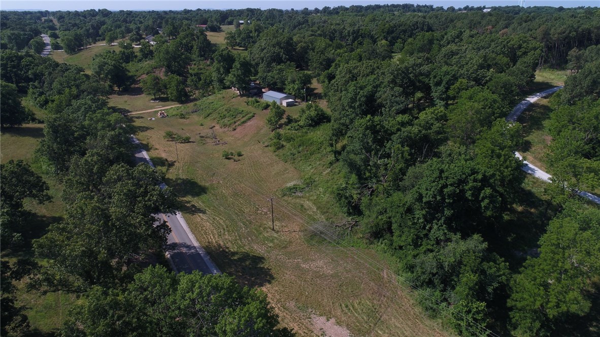 springdale - Residential