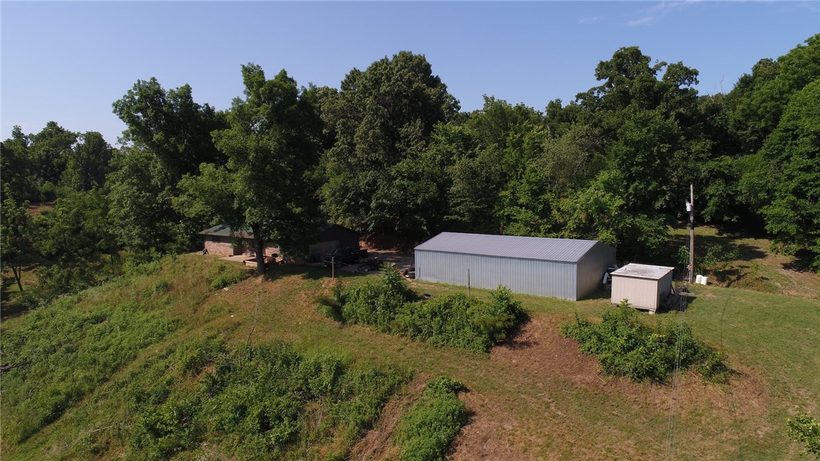 springdale - Residential