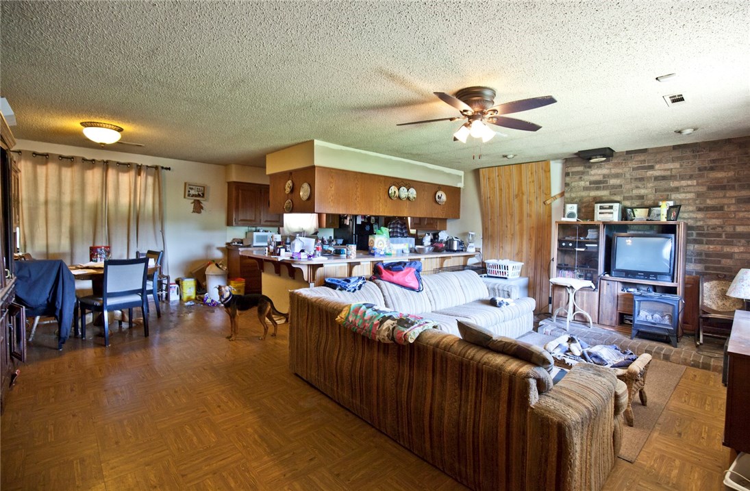 springdale - Residential