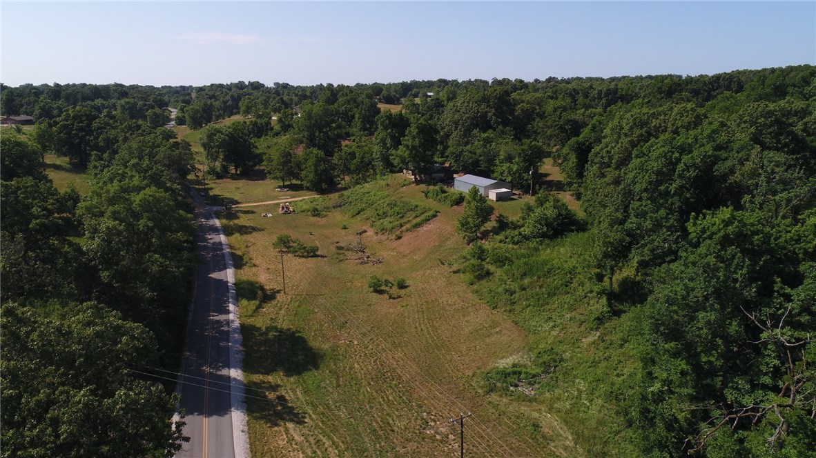 springdale - Residential