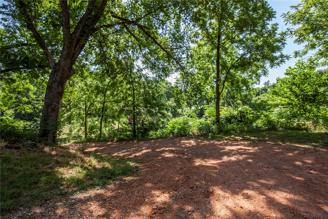 springdale - Residential