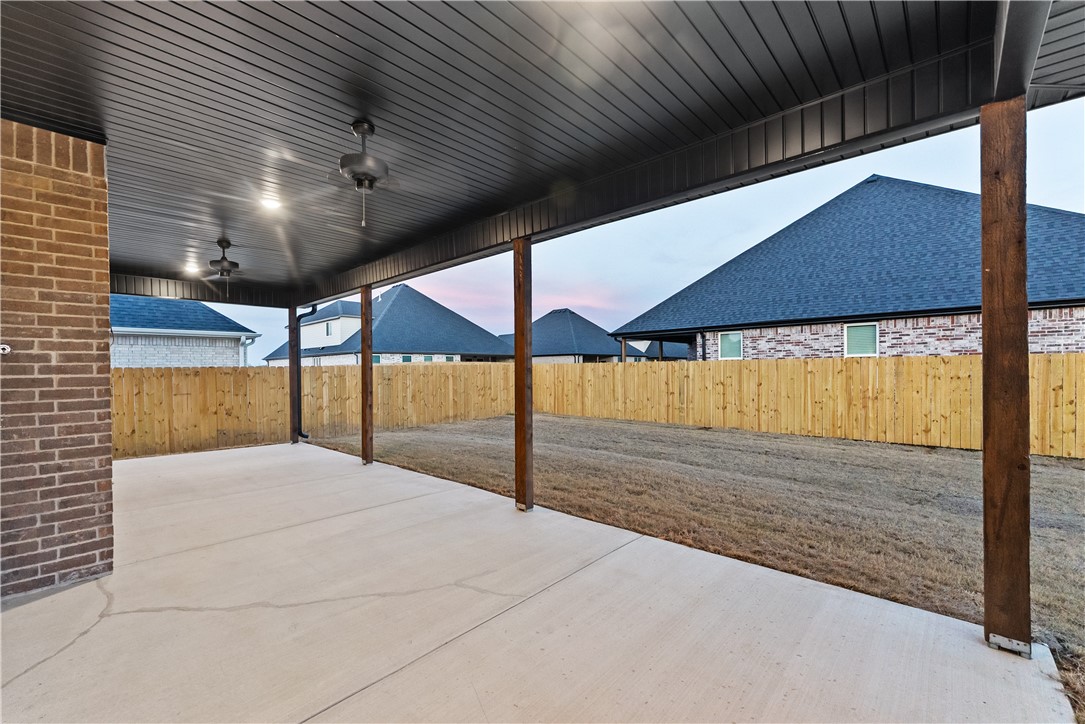 Diamond Estates Ph V Centerton - Residential