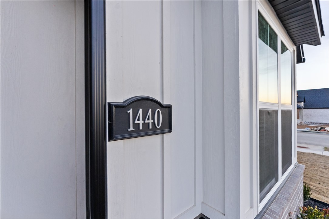 Diamond Estates Ph V Centerton - Residential