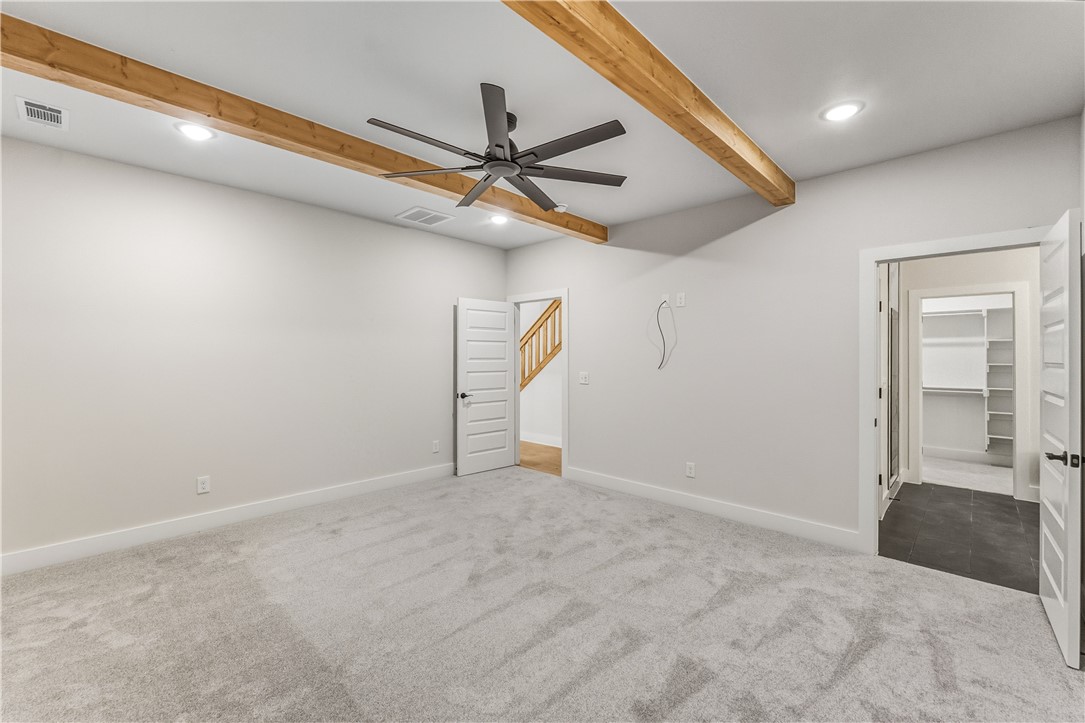 Diamond Estates Ph V Centerton - Residential