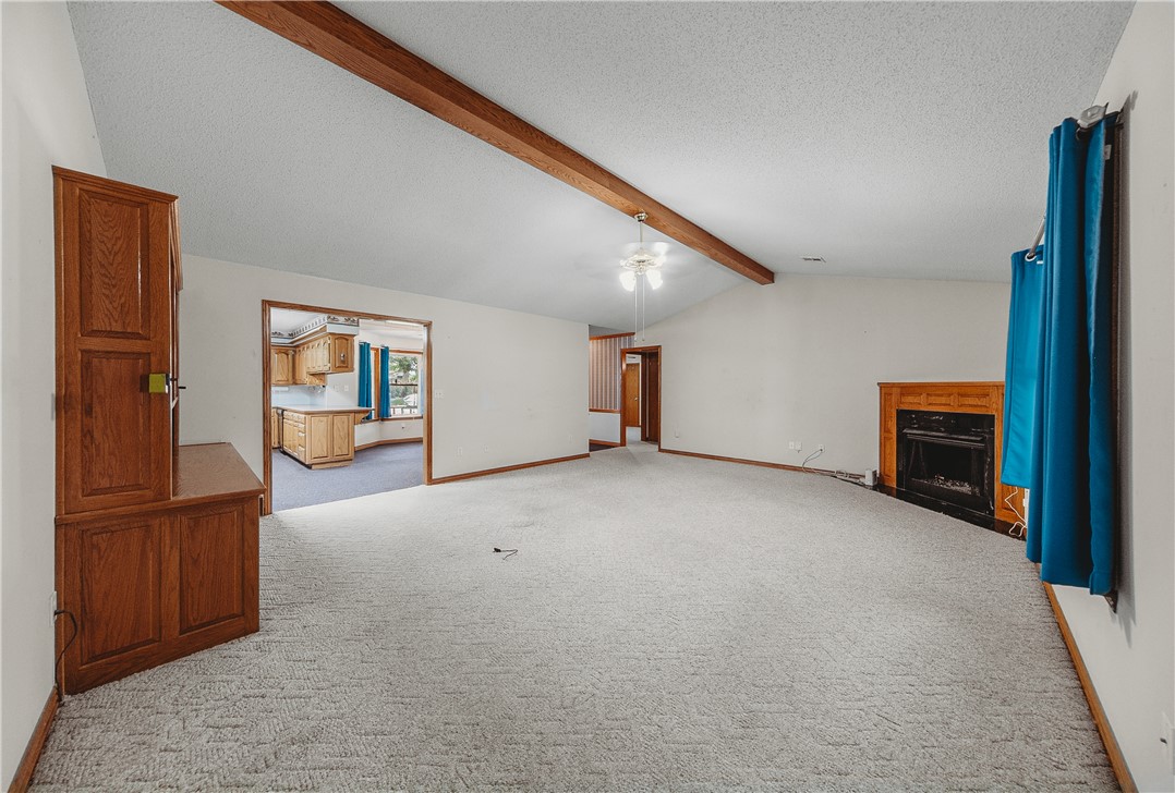 Hardwood Heights Sub Rogers - Residential