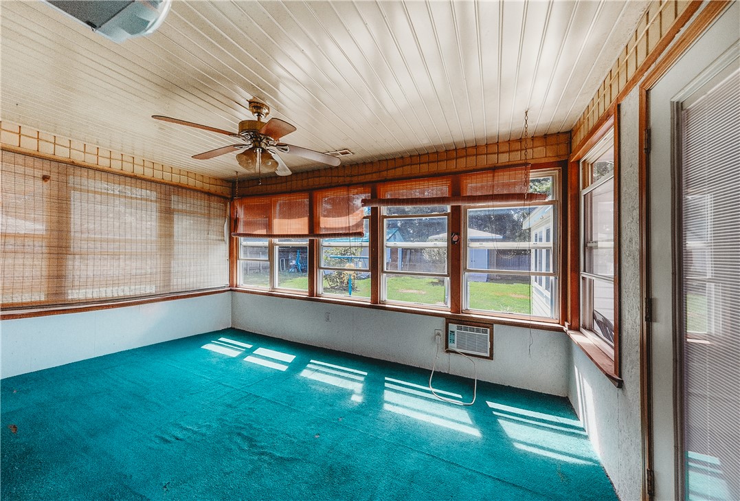 Hardwood Heights Sub Rogers - Residential