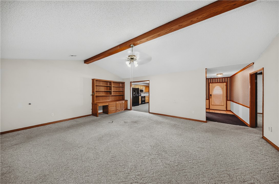 Hardwood Heights Sub Rogers - Residential