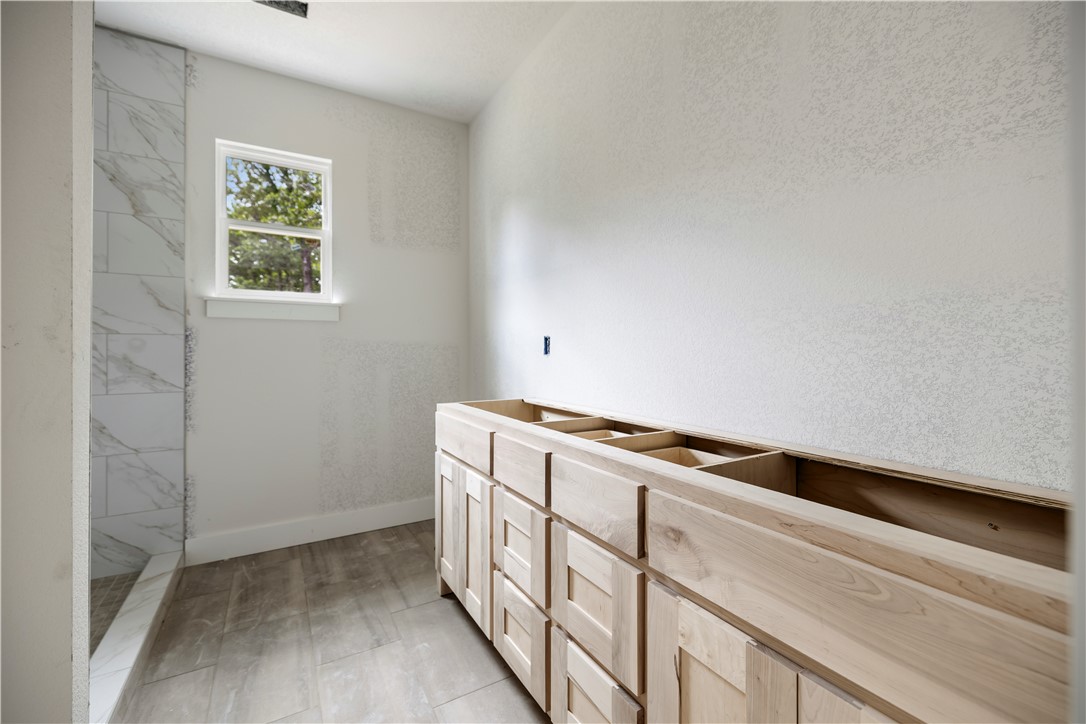 Highlands Sub/BVV - Residential