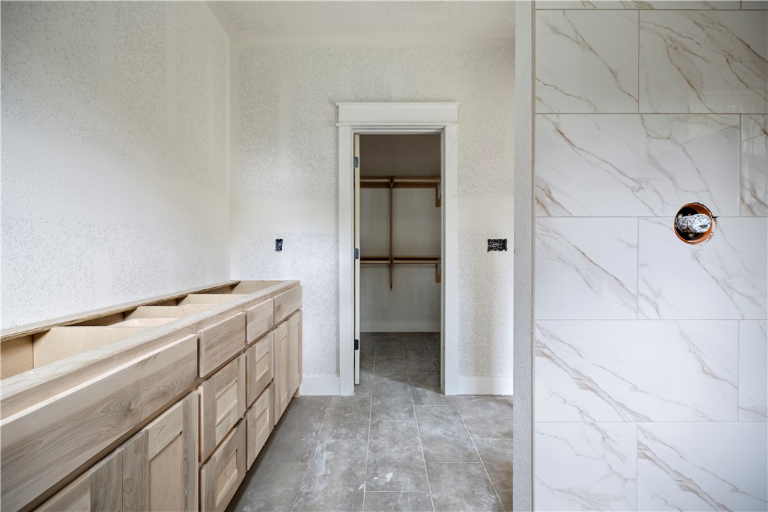 Highlands Sub/BVV - Residential