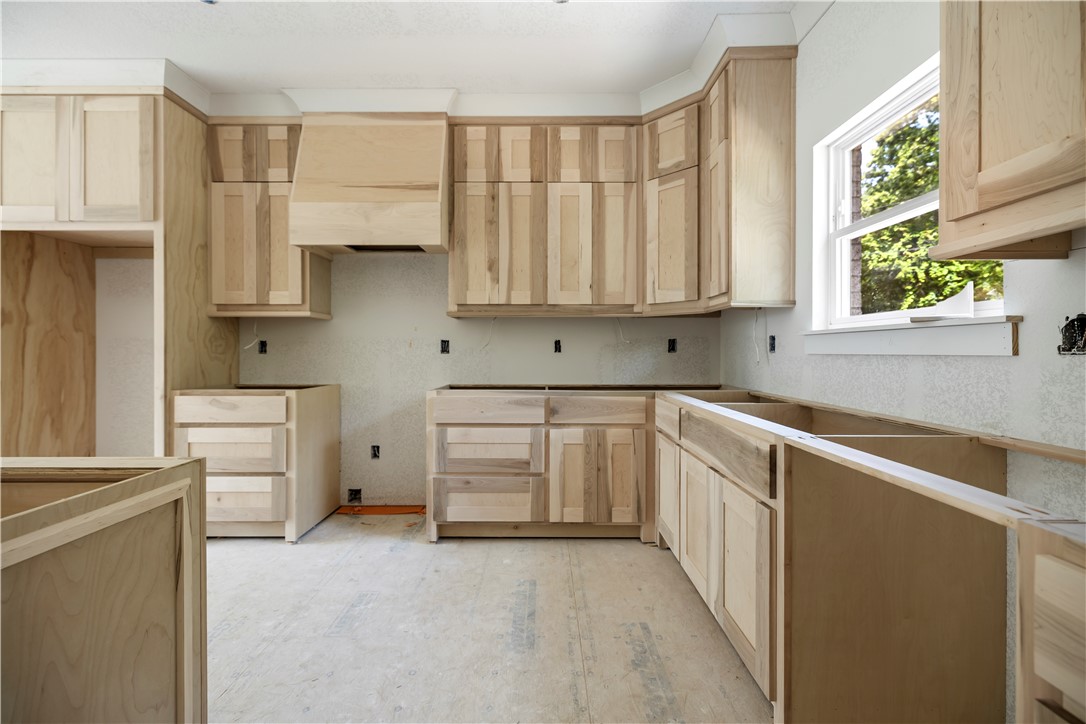 Highlands Sub/BVV - Residential