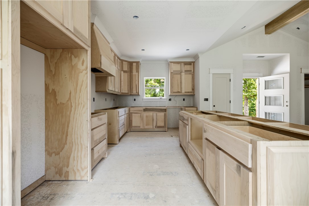 Highlands Sub/BVV - Residential