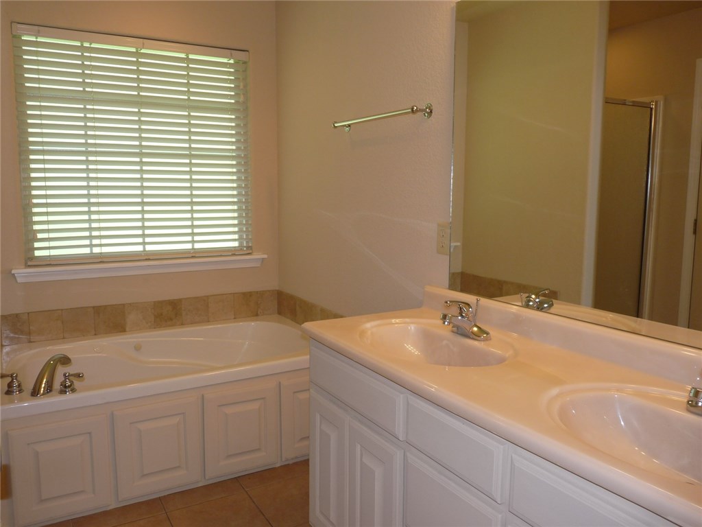 Reighton Sub Bvv - Residential