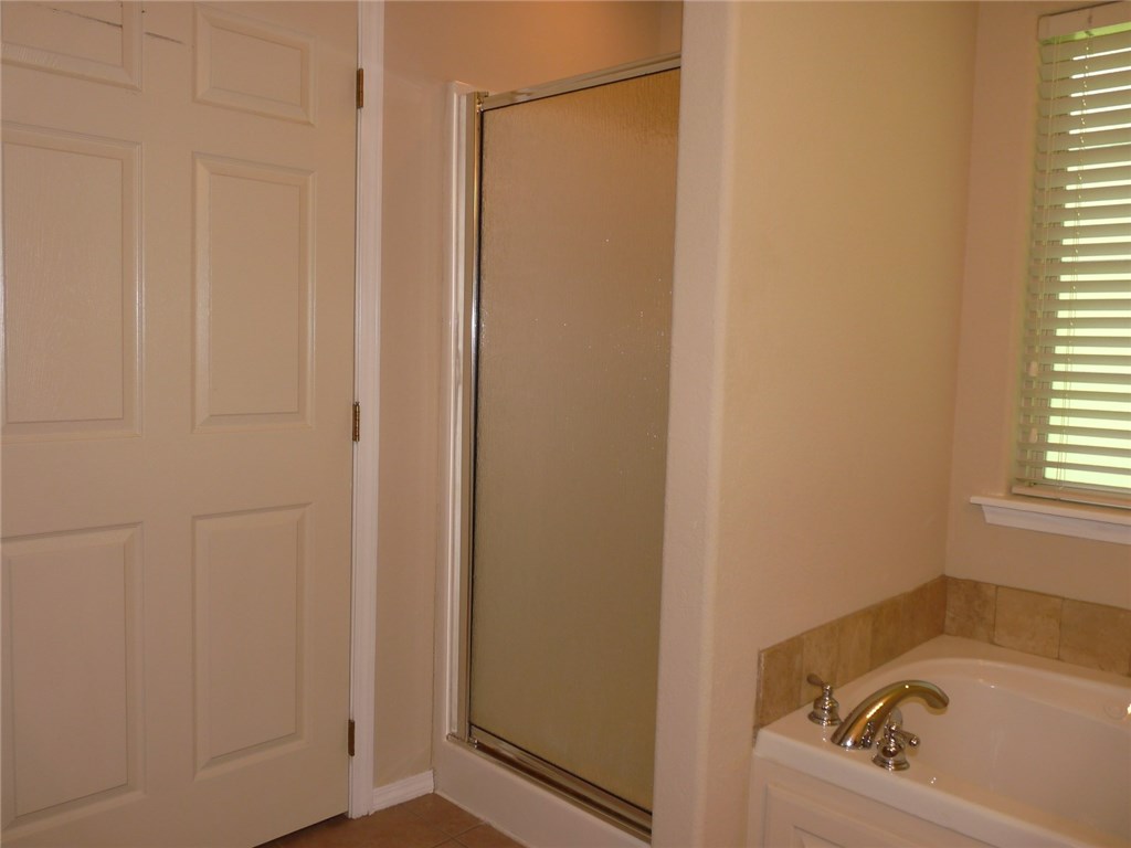 Reighton Sub Bvv - Residential