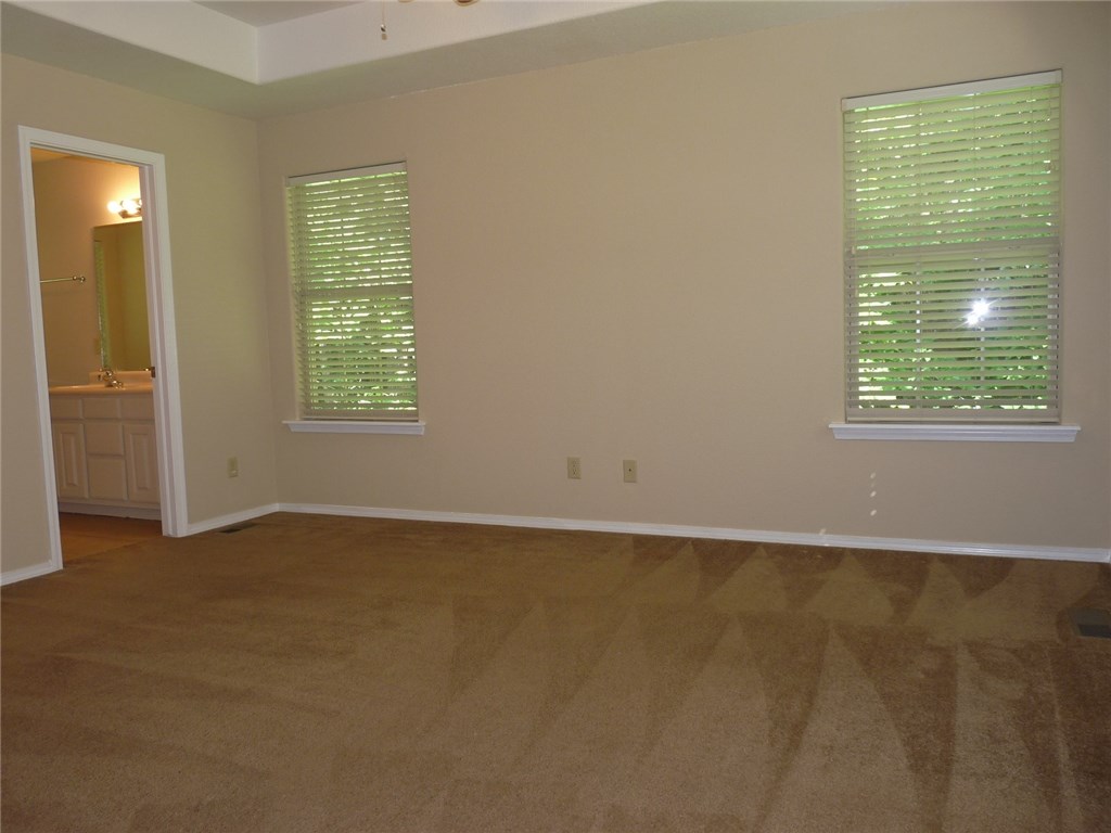 Reighton Sub Bvv - Residential