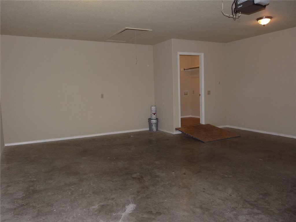 Reighton Sub Bvv - Residential