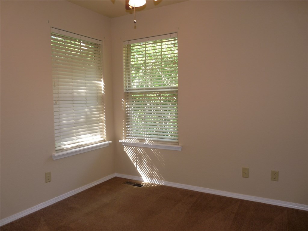 Reighton Sub Bvv - Residential