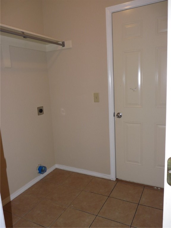 Reighton Sub Bvv - Residential