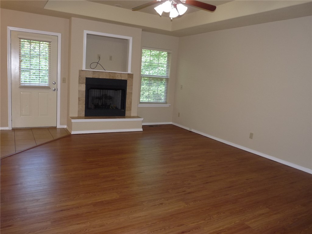 Reighton Sub Bvv - Residential