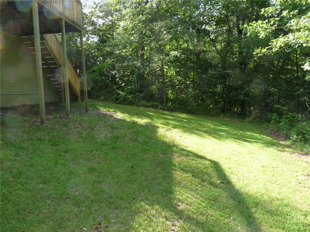 Reighton Sub Bvv - Residential