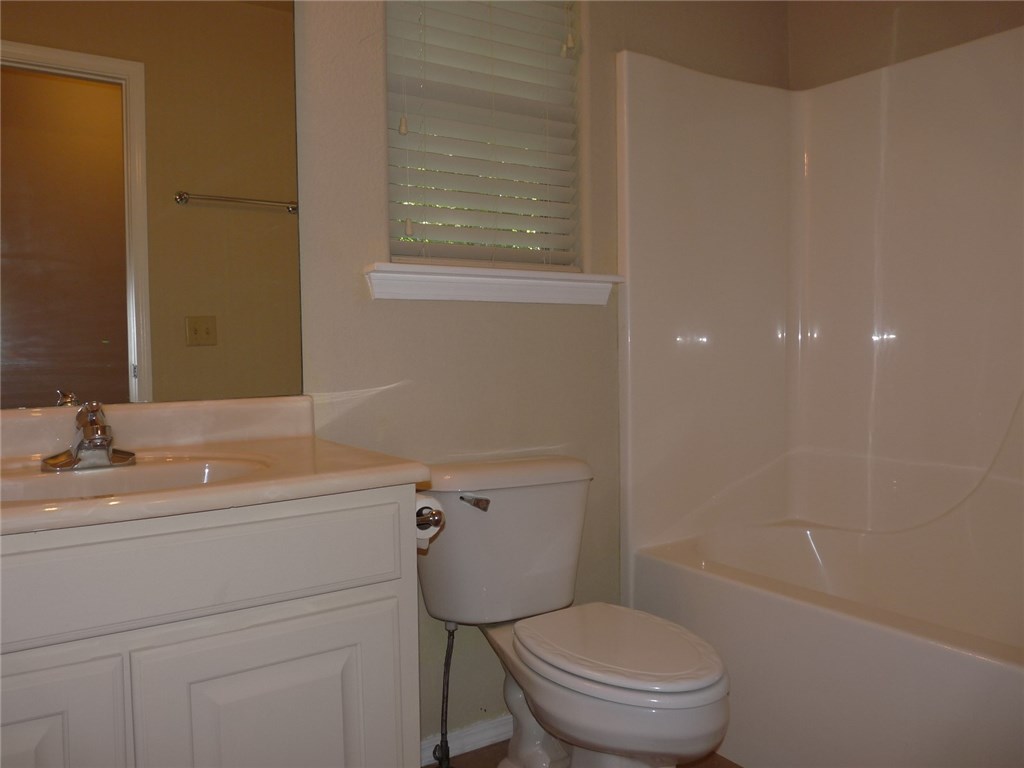 Reighton Sub Bvv - Residential