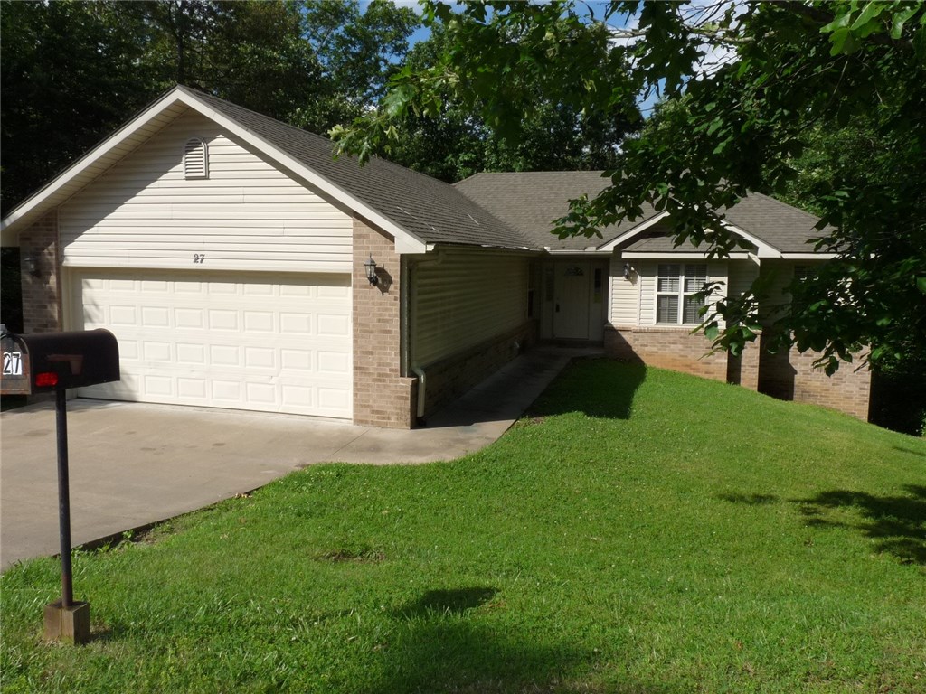 Reighton Sub Bvv - Residential