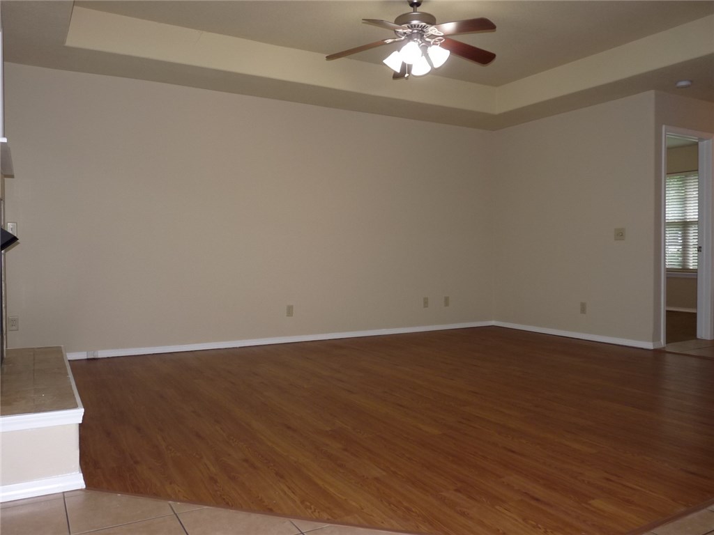 Reighton Sub Bvv - Residential