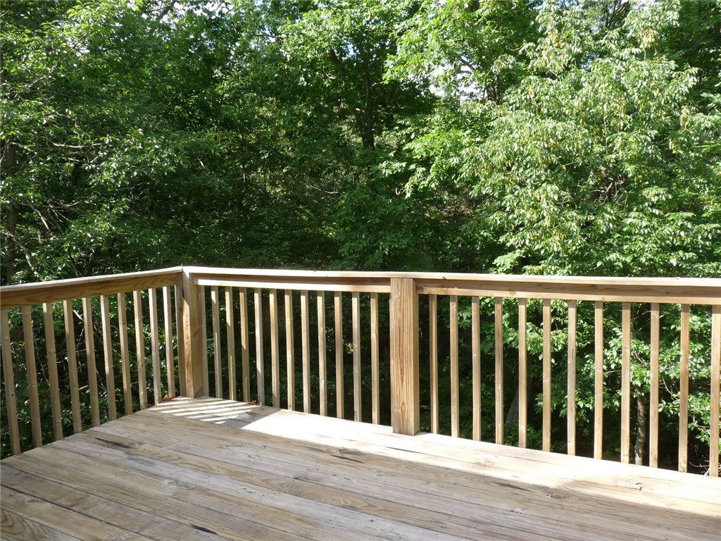 Reighton Sub Bvv - Residential