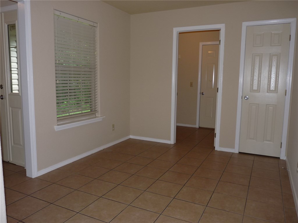 Reighton Sub Bvv - Residential