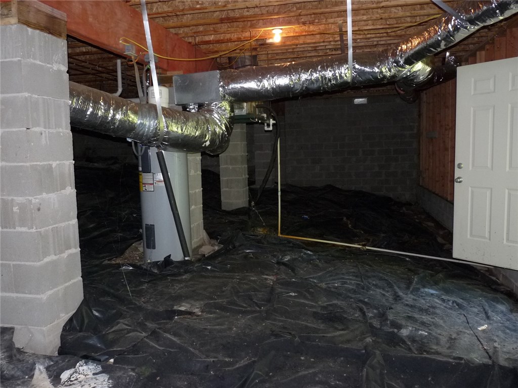 Reighton Sub Bvv - Residential