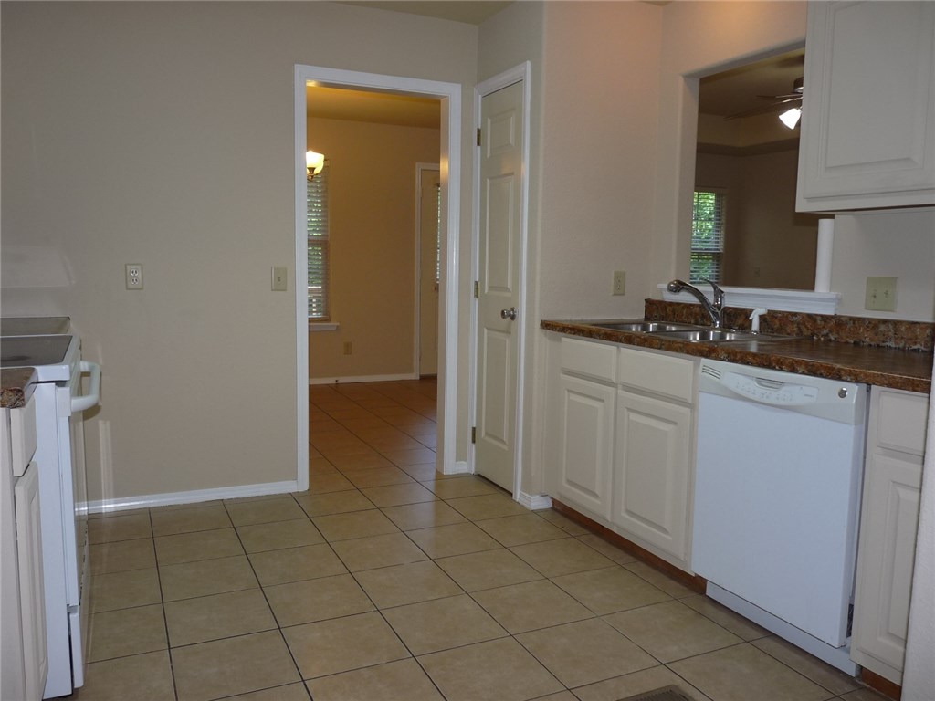 Reighton Sub Bvv - Residential