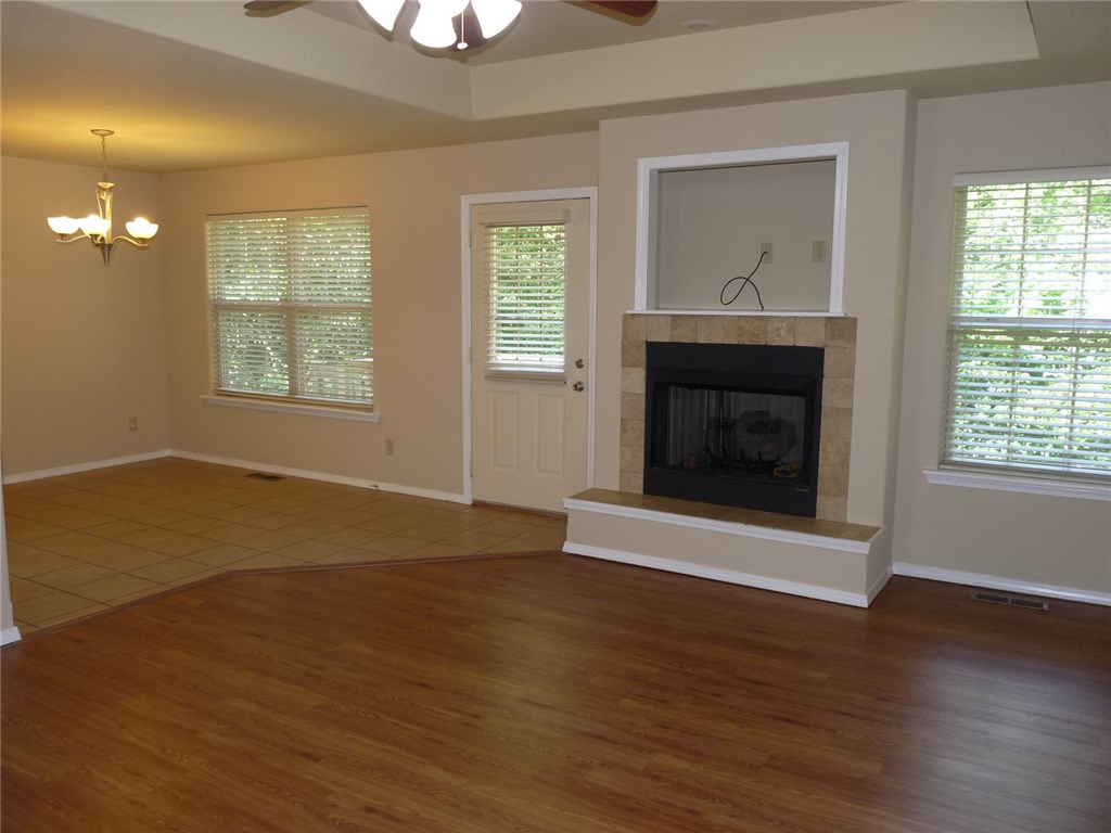Reighton Sub Bvv - Residential