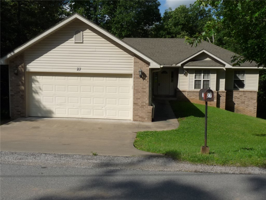 Reighton Sub Bvv - Residential