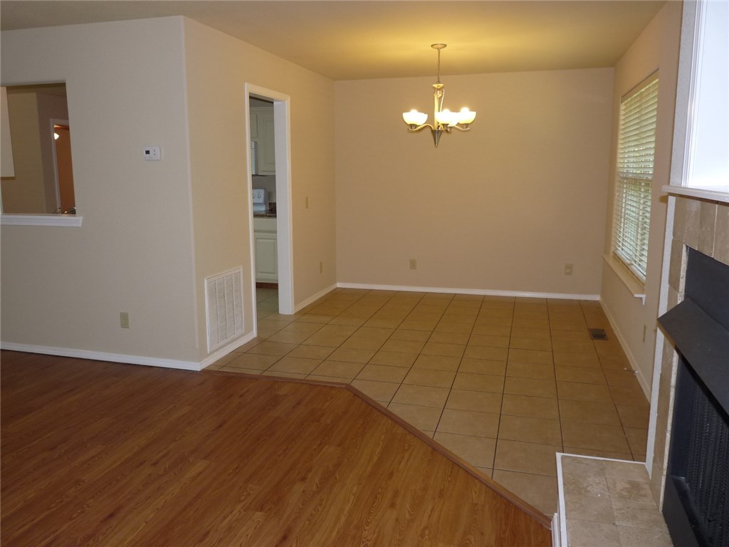 Reighton Sub Bvv - Residential