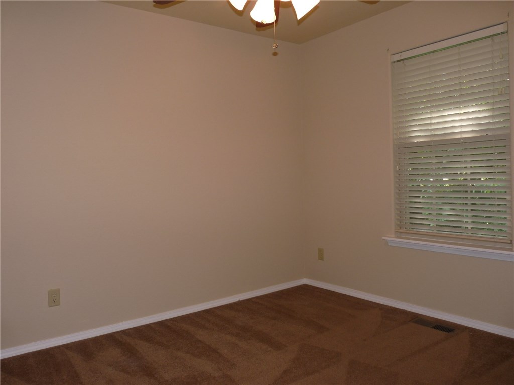 Reighton Sub Bvv - Residential