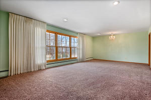 Robinwood Add - Residential