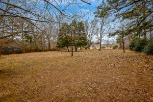Robinwood Add - Residential