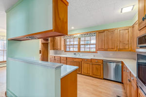 Robinwood Add - Residential