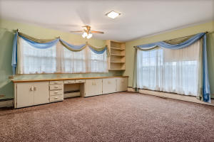 Robinwood Add - Residential