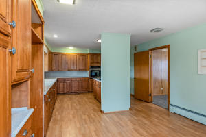 Robinwood Add - Residential