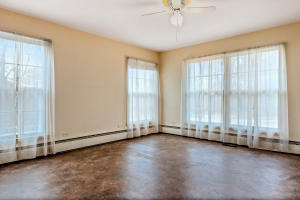Robinwood Add - Residential