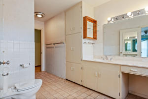 Robinwood Add - Residential