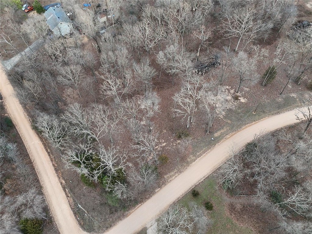 Ozark Estates 2nd - Land
