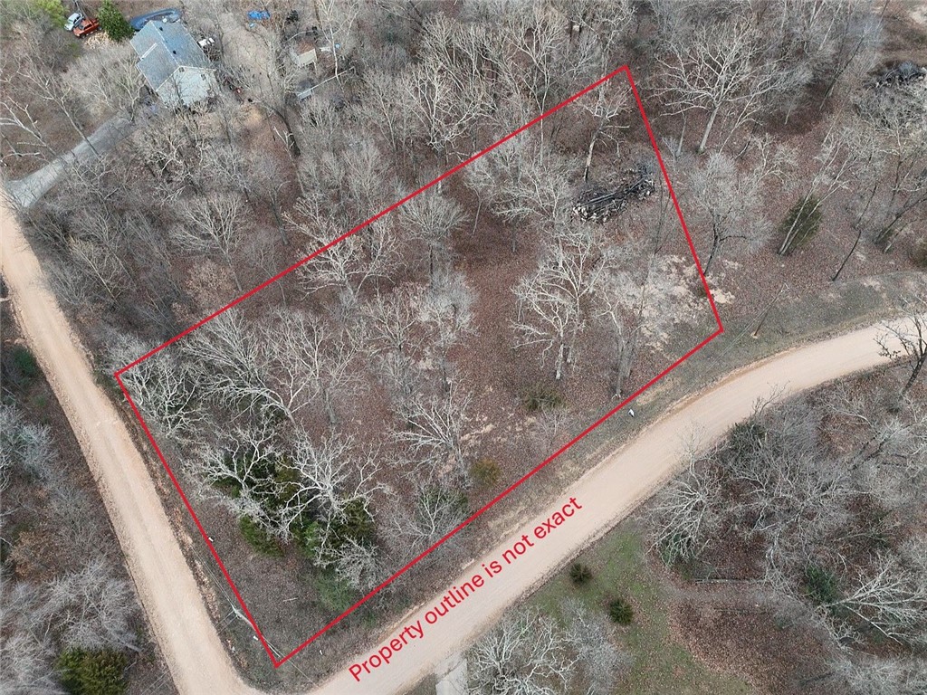 Ozark Estates 2nd - Land