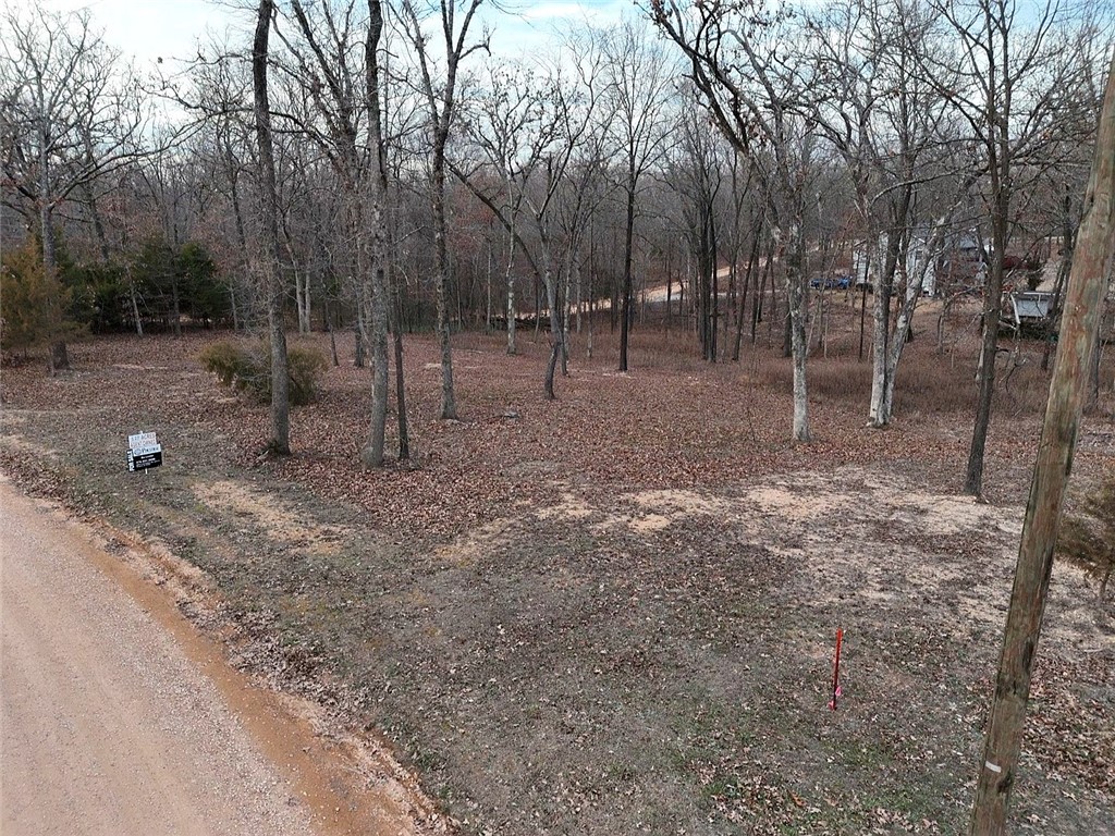 Ozark Estates 2nd - Land