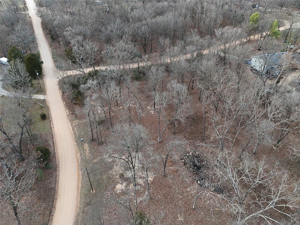 Ozark Estates 2nd - Land