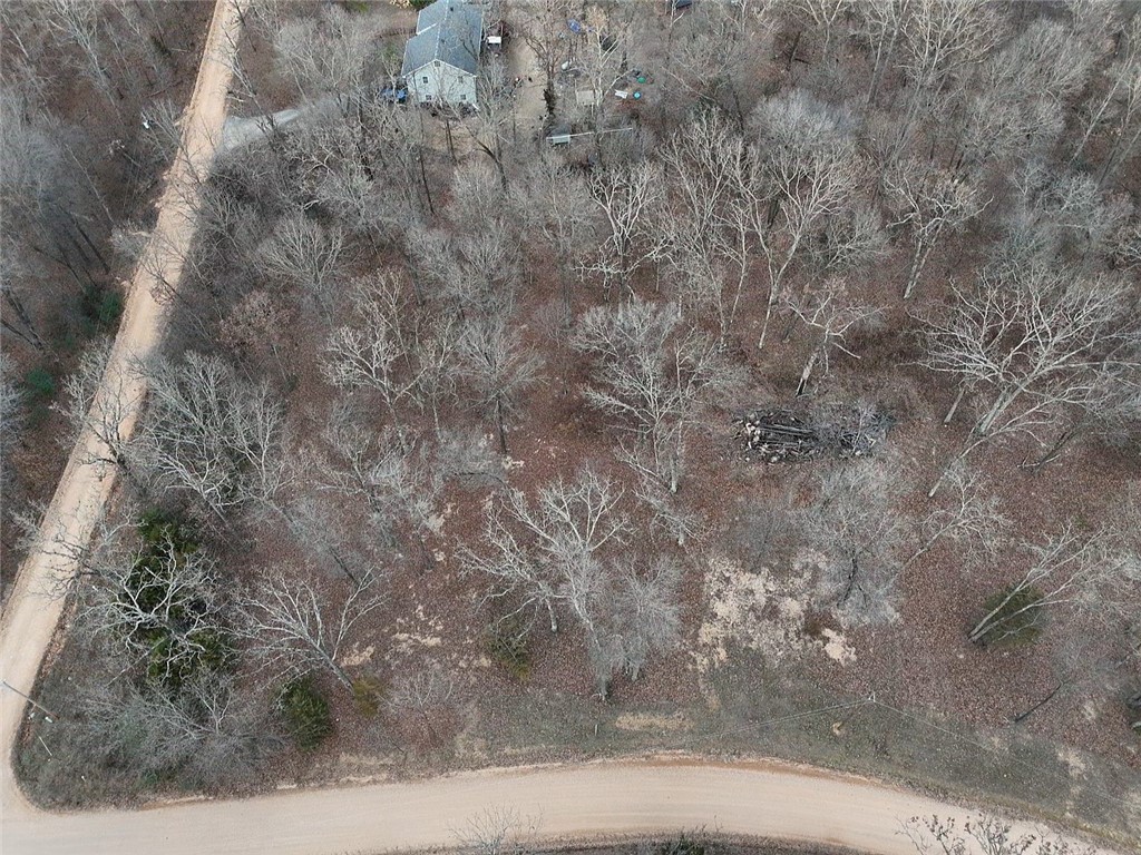 Ozark Estates 2nd - Land